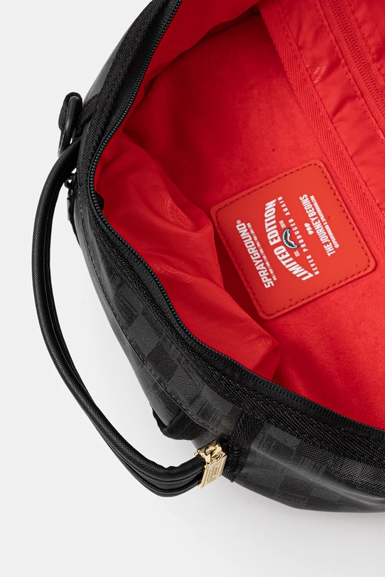 Σακίδιο πλάτης Sprayground 910B7055NSZ γκρί