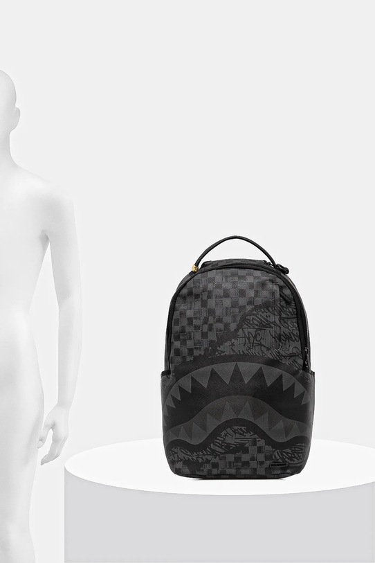 Σακίδιο πλάτης Sprayground 910B7055NSZ