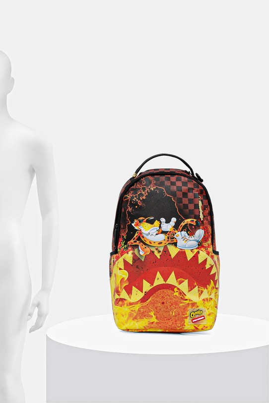 Ruksak Sprayground 910B7013NSZ