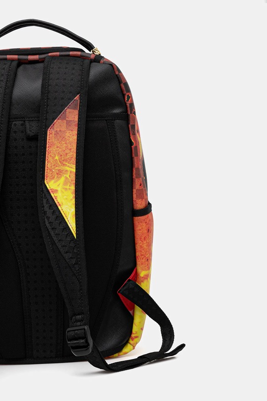 Ruksak Sprayground žltá 910B7013NSZ