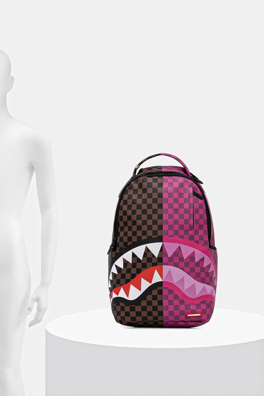 Σακίδιο πλάτης Sprayground 910B6286NSZ