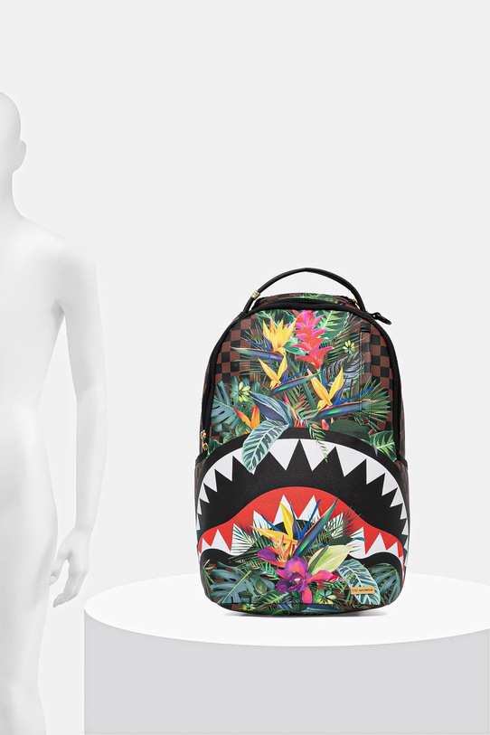 Рюкзак Sprayground 910B7670NSZ