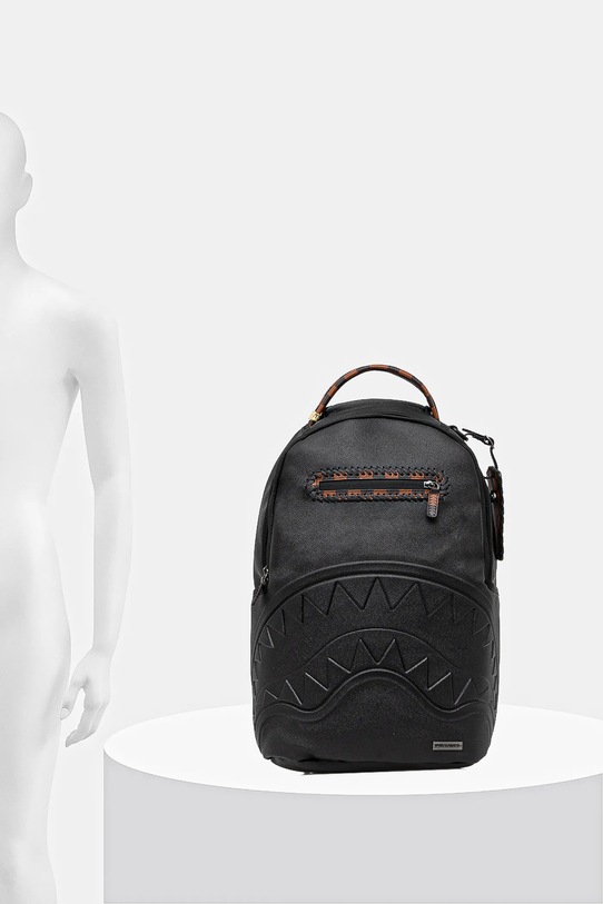 Sprayground rucsac 910B7666NSZ