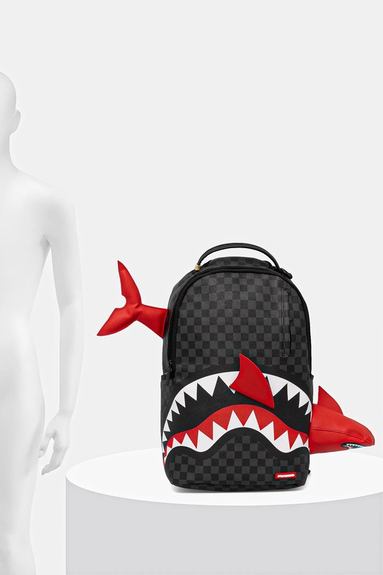 Sprayground plecak 910B7634NSZ