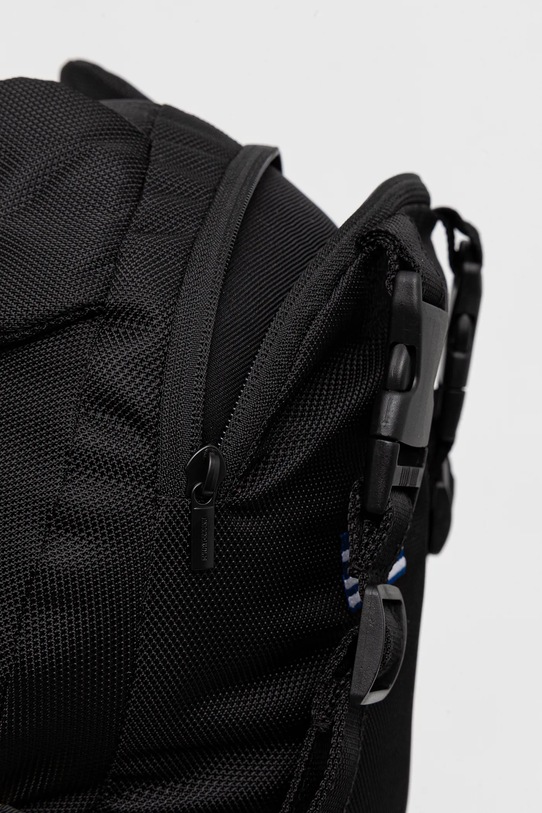 Σακίδιο πλάτης Sprayground 910B7742NSZ μαύρο