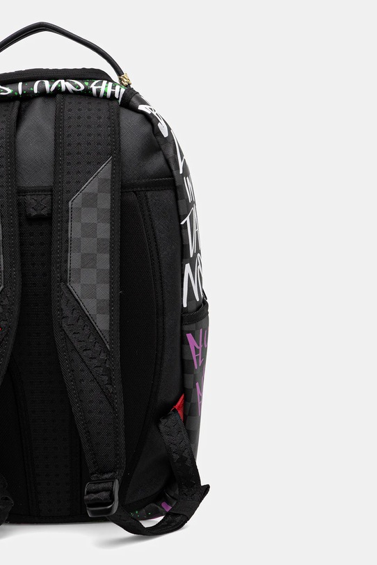 Аксессуары Рюкзак Sprayground 910B7783NSZ серый