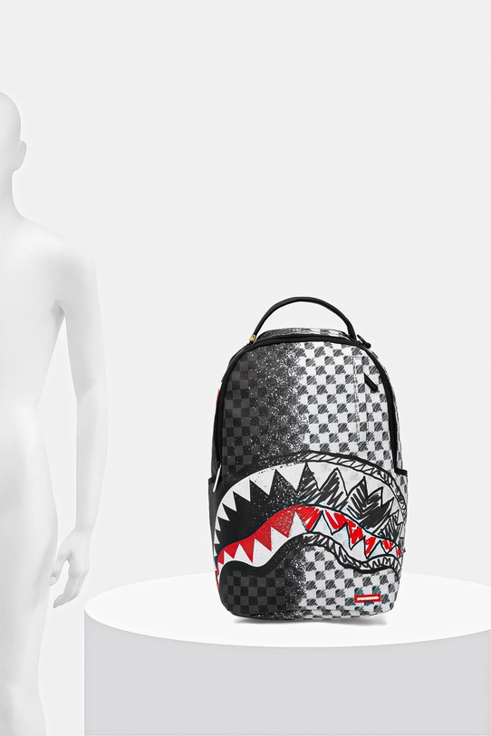 Sprayground plecak 910B7383NSZ