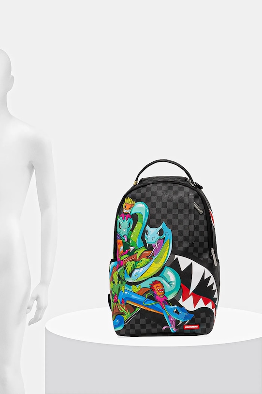 Раница Sprayground 910B7728NSZ