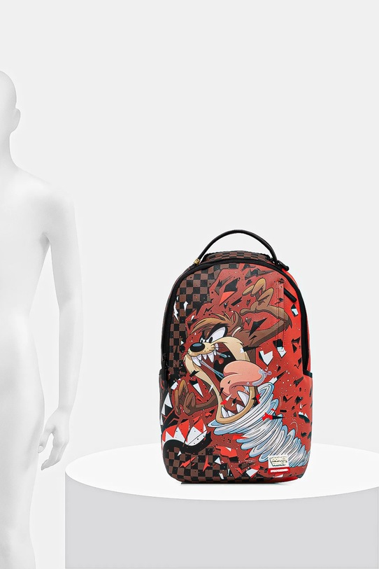 Рюкзак Sprayground 910B7696NSZ