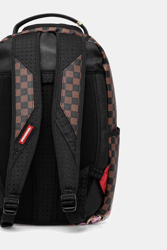 Kiegészítők Sprayground hátizsák 910B6442NSZ barna