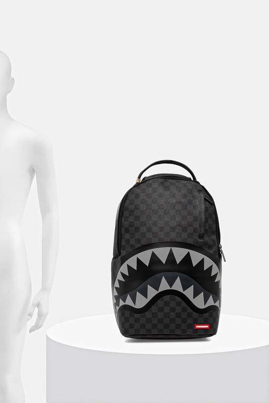 Σακίδιο πλάτης Sprayground 910B6274NSZ