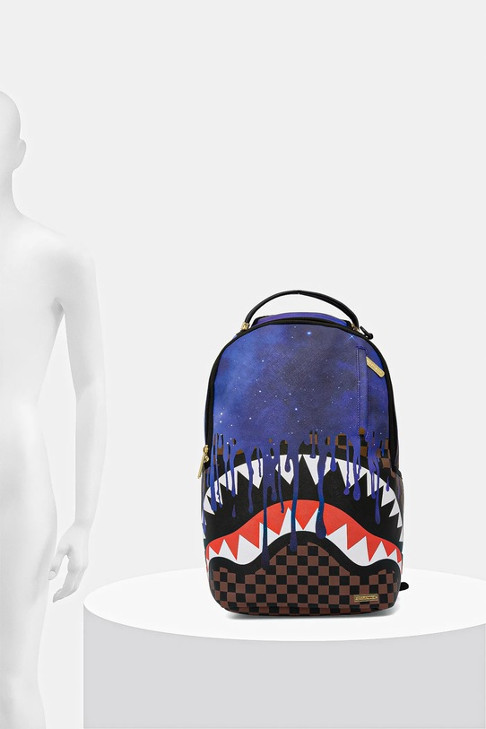 Sprayground plecak 910B7669NSZ