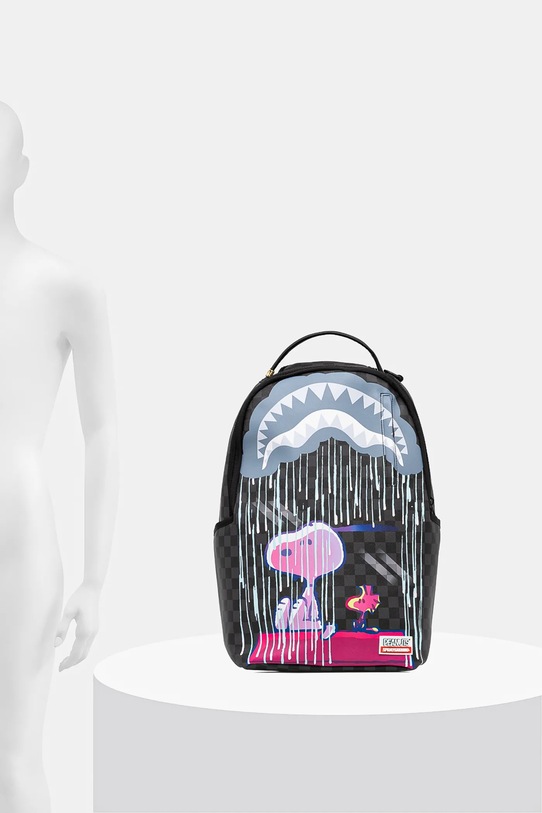 Σακίδιο πλάτης Sprayground 910B7655NSZ