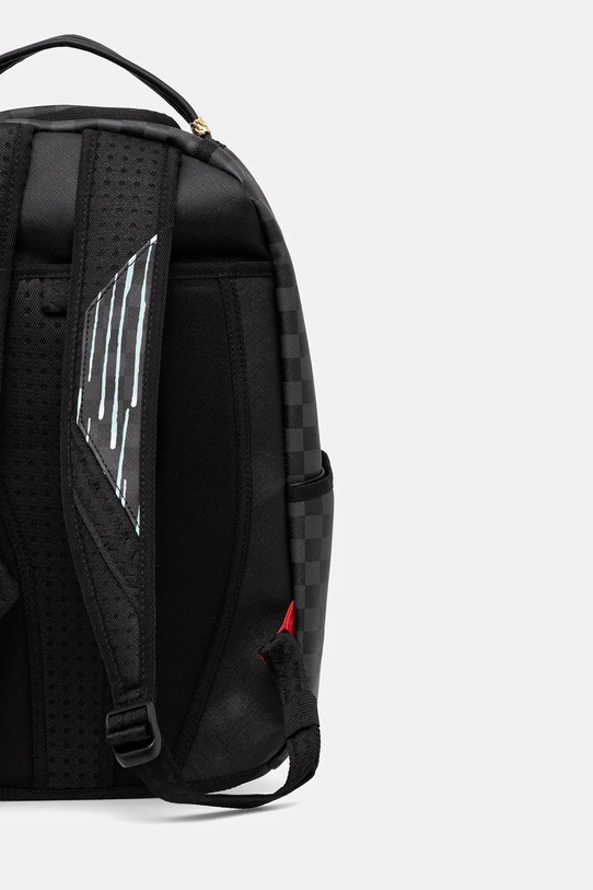 Αξεσουάρ Σακίδιο πλάτης Sprayground 910B7655NSZ γκρί