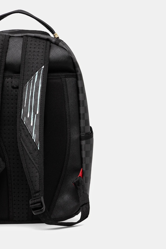Kiegészítők Sprayground hátizsák 910B7655NSZ szürke