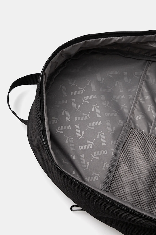 Puma rucsac 91126 negru