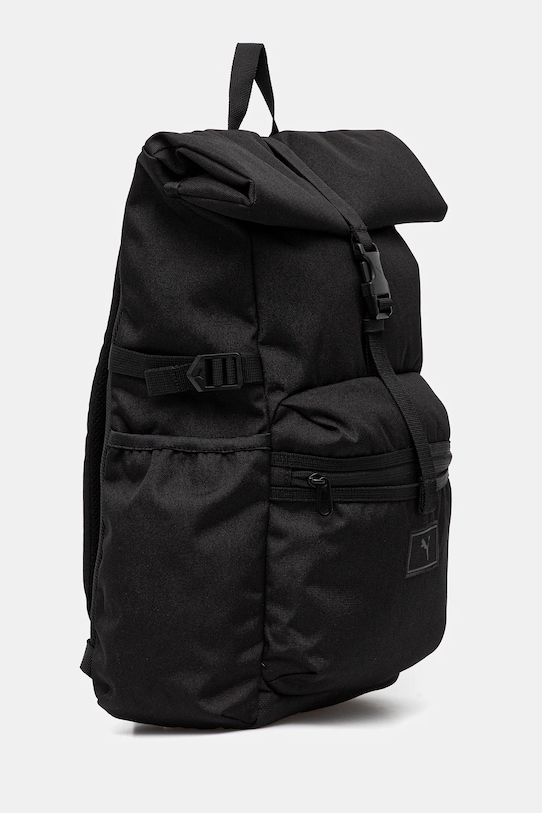 Puma rucsac 91875 negru AW25