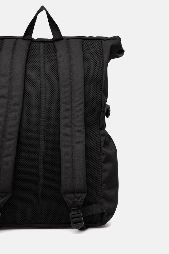 Accesorii Puma rucsac 91875 negru