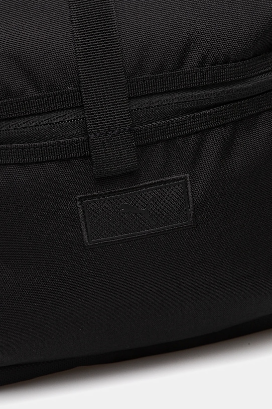 Puma rucsac negru 91875