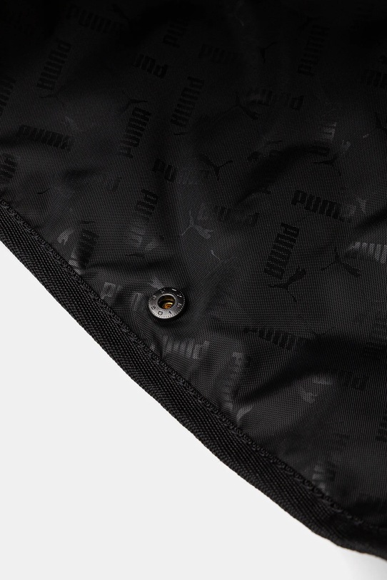 Puma hátizsák 91875 fekete