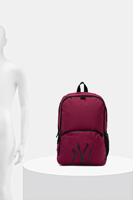 Σακίδιο πλάτης New Era 60667124