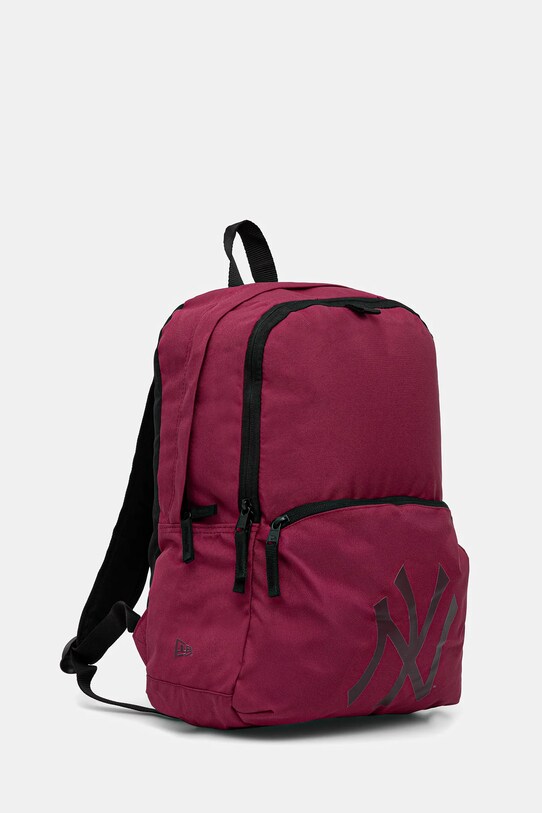 Σακίδιο πλάτης New Era 60667124 ροζ AW25
