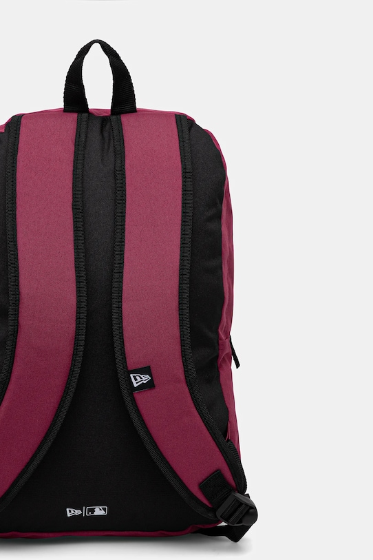 Αξεσουάρ Σακίδιο πλάτης New Era 60667124 ροζ