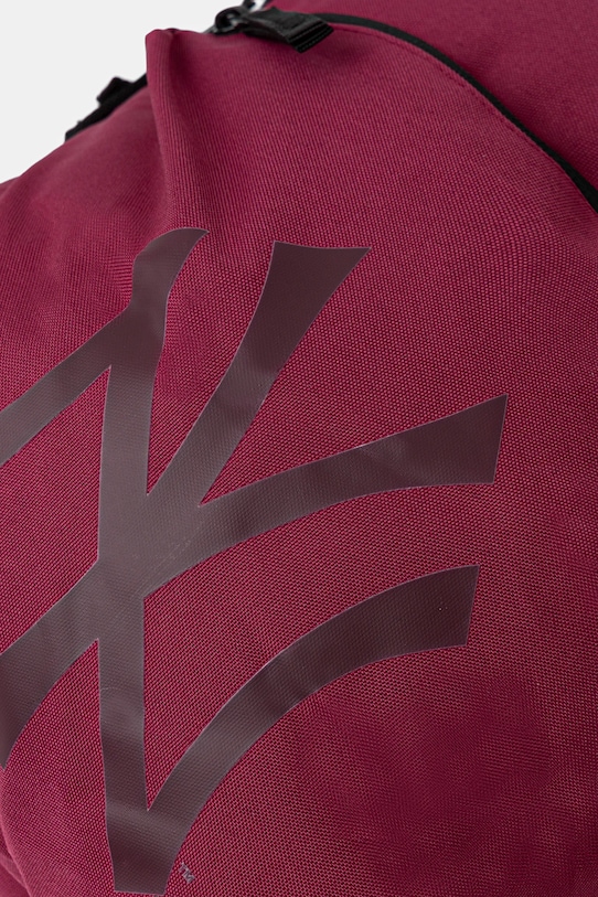 Σακίδιο πλάτης New Era ροζ 60667124