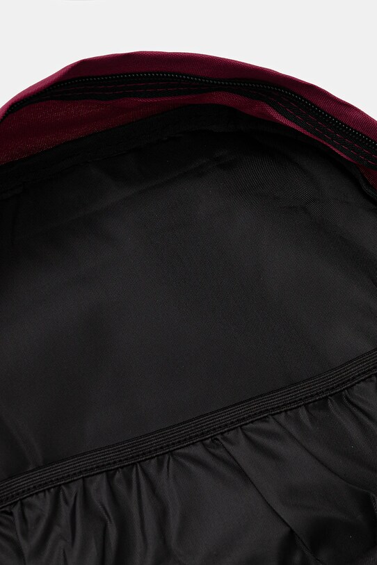 Σακίδιο πλάτης New Era 60667124 ροζ