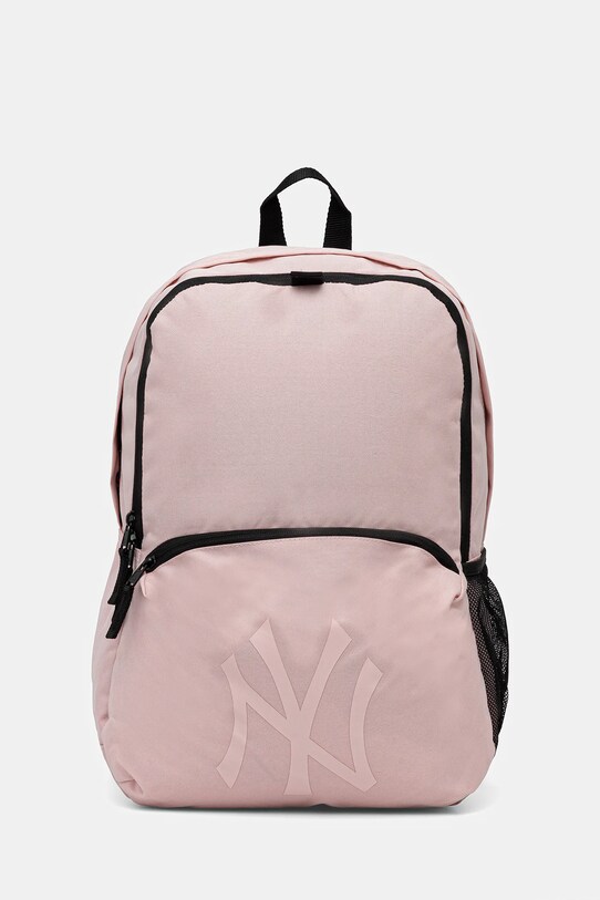Batoh New Era potisk růžová 60667125