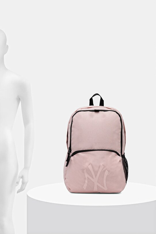 Batoh New Era 60667125