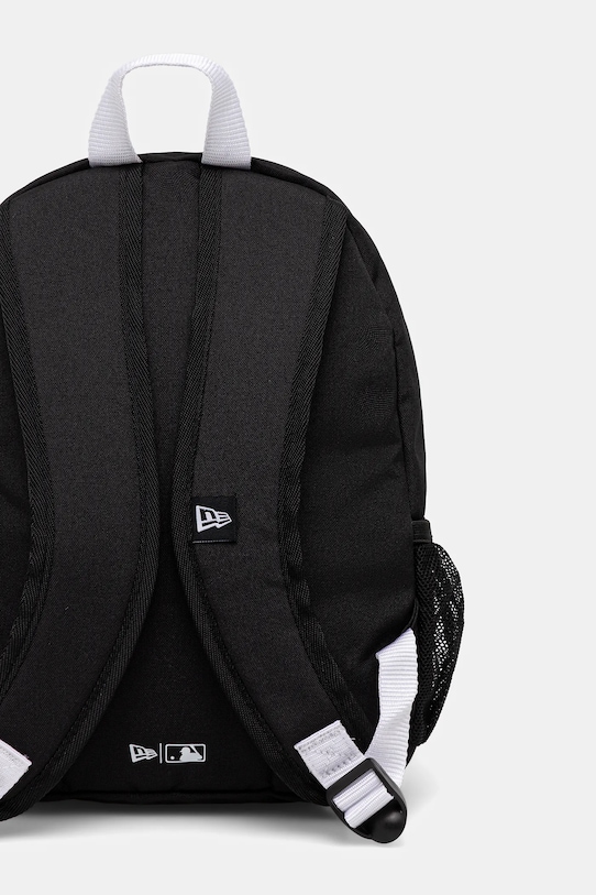 Doplňky Batoh New Era 60667092 černá