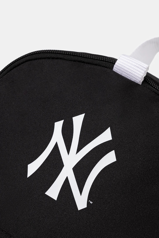 Batoh New Era černá 60667092