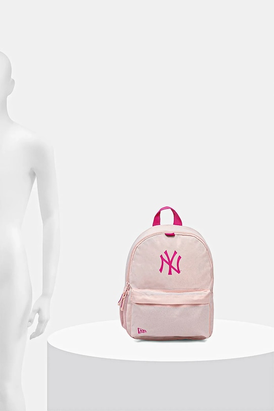 Batoh New Era 60667093