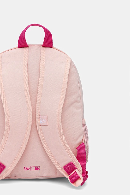 Doplňky Batoh New Era 60667093 růžová