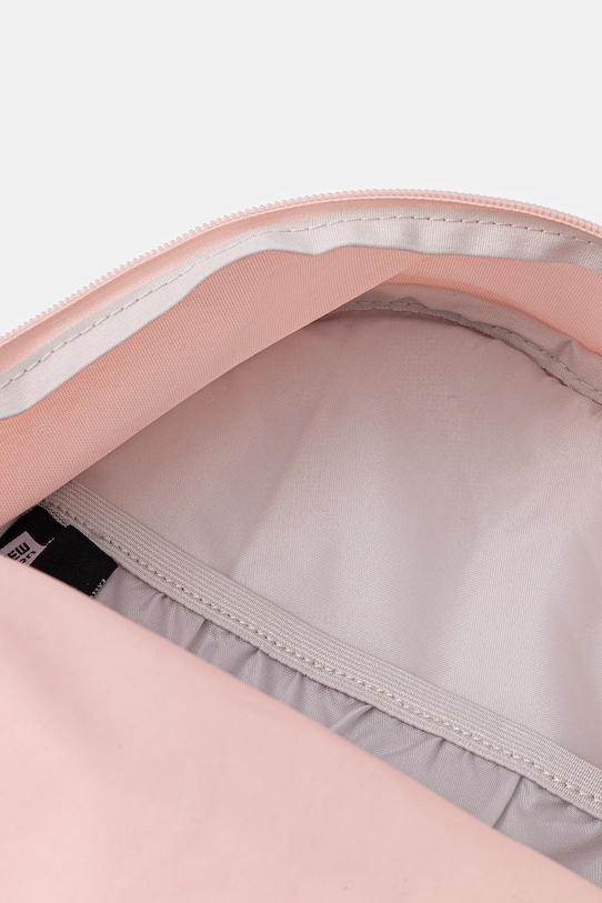 Batoh New Era 60667093 růžová