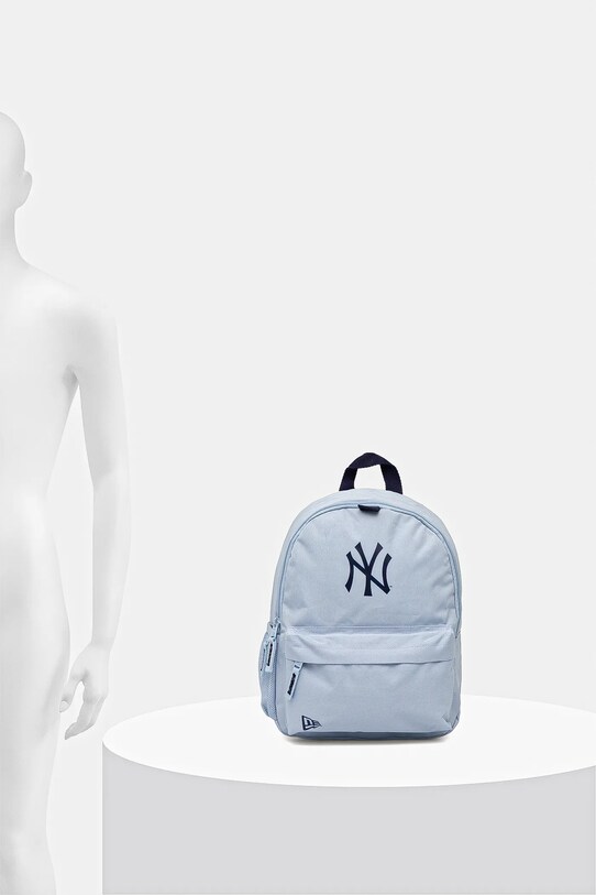 Batoh New Era 60667094