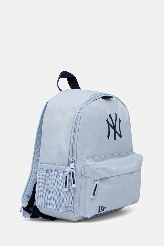 Batoh New Era 60667094 modrá AW25