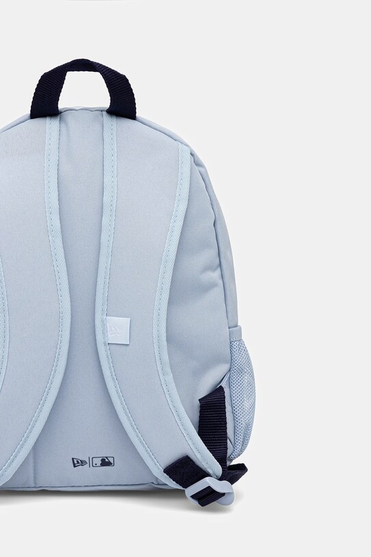 Doplňky Batoh New Era 60667094 modrá