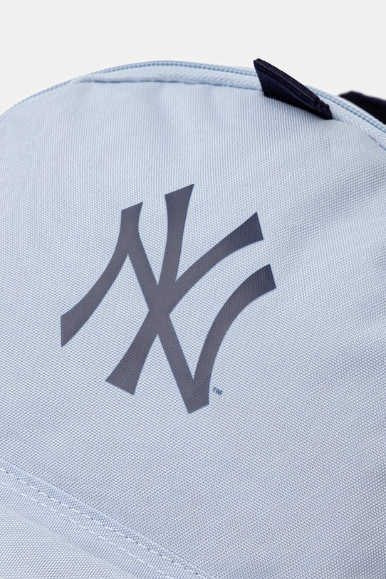 Batoh New Era modrá 60667094