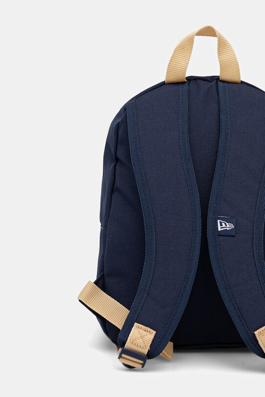 Accesorii New Era rucsac 60667095 bleumarin