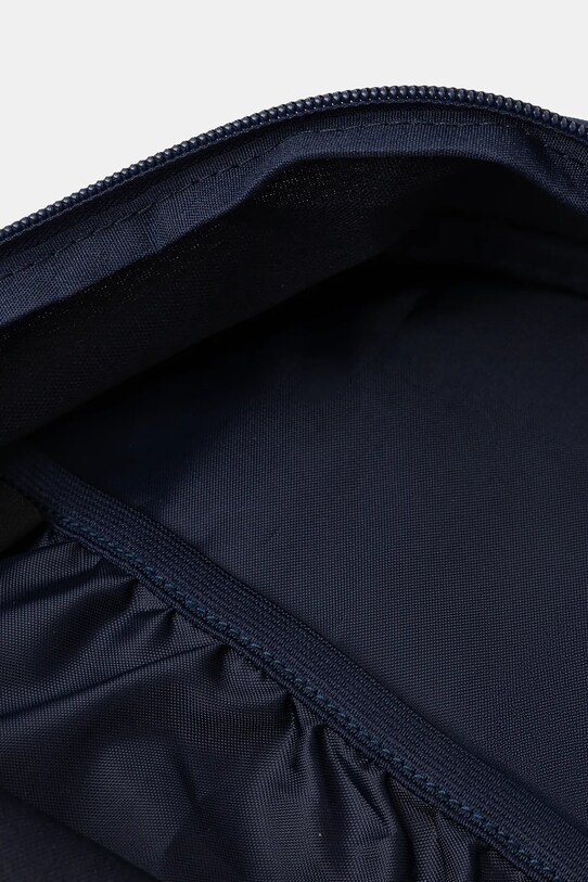 New Era rucsac 60667095 bleumarin