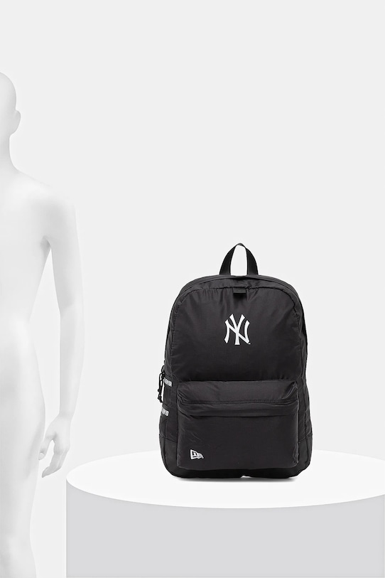 New Era rucsac 60667096