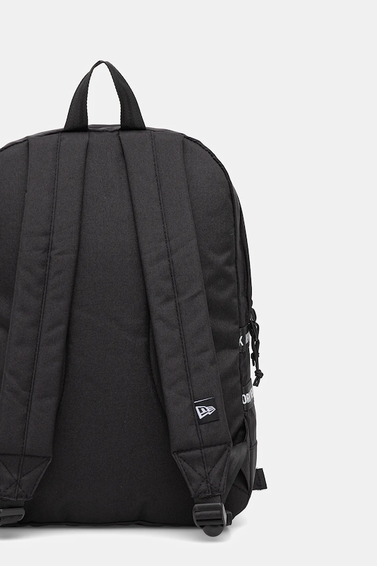 Accesorii New Era rucsac 60667096 negru