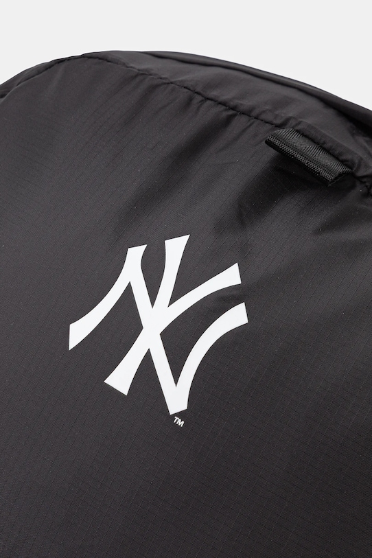 New Era rucsac negru 60667096