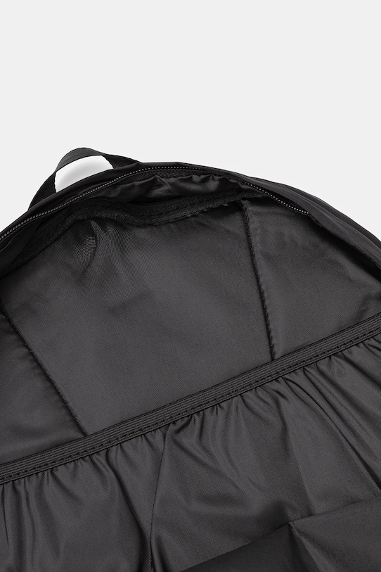 New Era rucsac 60667096 negru