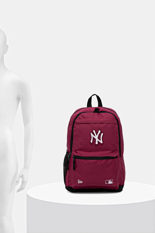 Σακίδιο πλάτης New Era 60667121