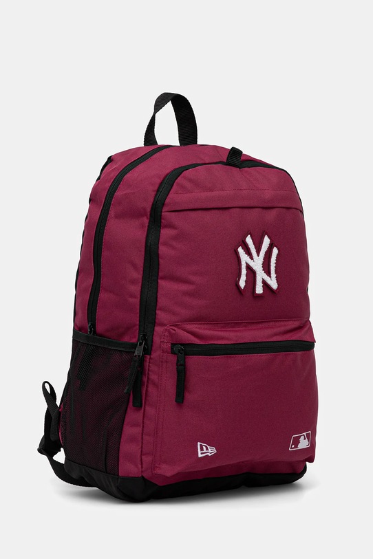 Σακίδιο πλάτης New Era 60667121 ροζ AW25