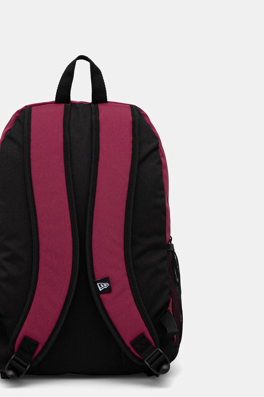 Αξεσουάρ Σακίδιο πλάτης New Era 60667121 ροζ