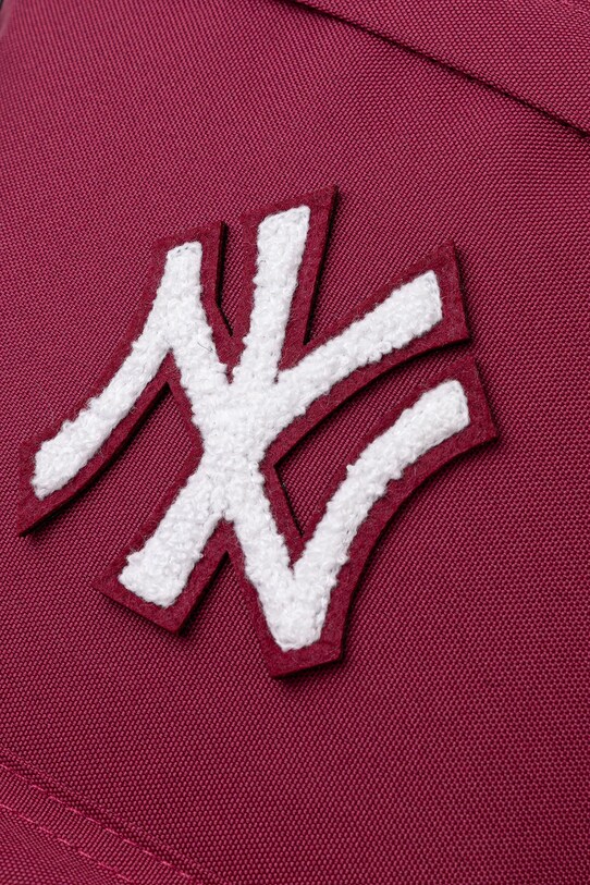 Σακίδιο πλάτης New Era ροζ 60667121